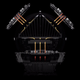 Image for article titled The Brilliant Insanity Behind the New Mac Pro's Design